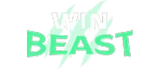 winbeast casino