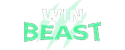 winbeast
